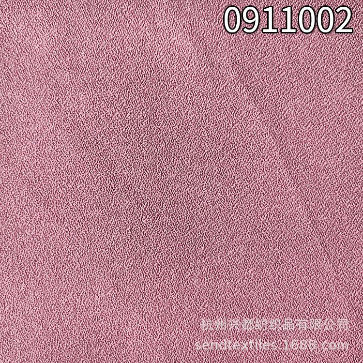 0911002全人棉乱纹2