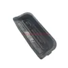 34100-Tla-A01/34100-Tly-H02 Es Adecuado para el Interruptor del Maletero de la Honda Crv Interruptor de la Puerta Trasera