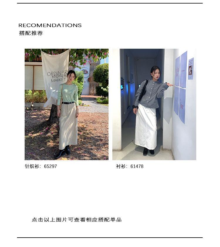 2024春款详情_05.jpg