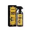 AUTOGO Spray de Revestimento Nano para Carros Tinta Automotiva Manutenção Diária Doméstico Ação Rápida Hidrofóbico Spray de Revestimento Suprimentos