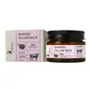 Transfronterizo Nuevo Producto Crema de Miel y Mantequilla Hidratante Hidratante Crema Hidratante de Miel Crema de Mantequilla Batida