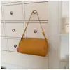 Bolso Cilindro Tejido de Moda Retro para Mujer 2026 Nuevo Bolso de Mano de Moda Bolso Cruzado Casual para Hombro