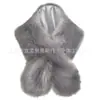 Vestido de Fiesta de los Años 20 Amazon Collar de Perlas Listo para Usar Pulsera Tocado Chal Producto Individual para Mujer