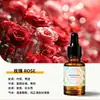 Difusor de Aromaterapia Humidificador Piedra Difusora Perfume para el Hogar Fragancia de Larga Duración Fragancia para Oficina Uso Especial