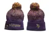 Gorro de Punto Rugby Exportado Transfronterizo con Bordado, Gorro Tejido de Equipo, Gorro para Clima Frío, Forro de Polar, Cálido, Protector de Orejas, Gorro Deportivo, A Prueba de Frío