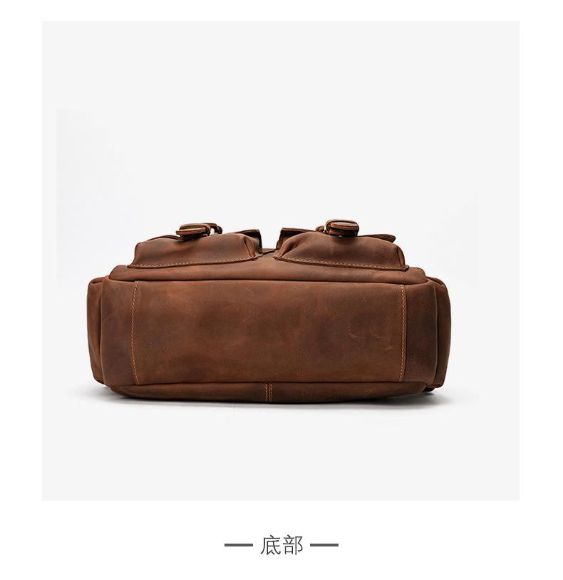 包包上班高级感