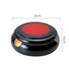 Envío Gratis Caja de Arroz con Anguila Caja de Sushi Plato de Sushi Caja Bento de una Sola Capa con Tapa Caja Bento Japonesa Caja para Llevar Snacks