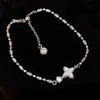 Pulsera Extraíble con Forma de Diamante de Concha de Circonita Chapada en Oro Real de 18 Quilates, Pulsera de Lujo Ligero de Gama Alta, Joyería Versátil para el Día a Día