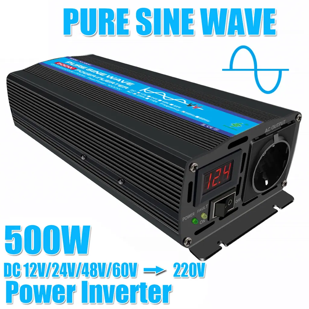 HZS-500W 欧规 1 主图4.jpg