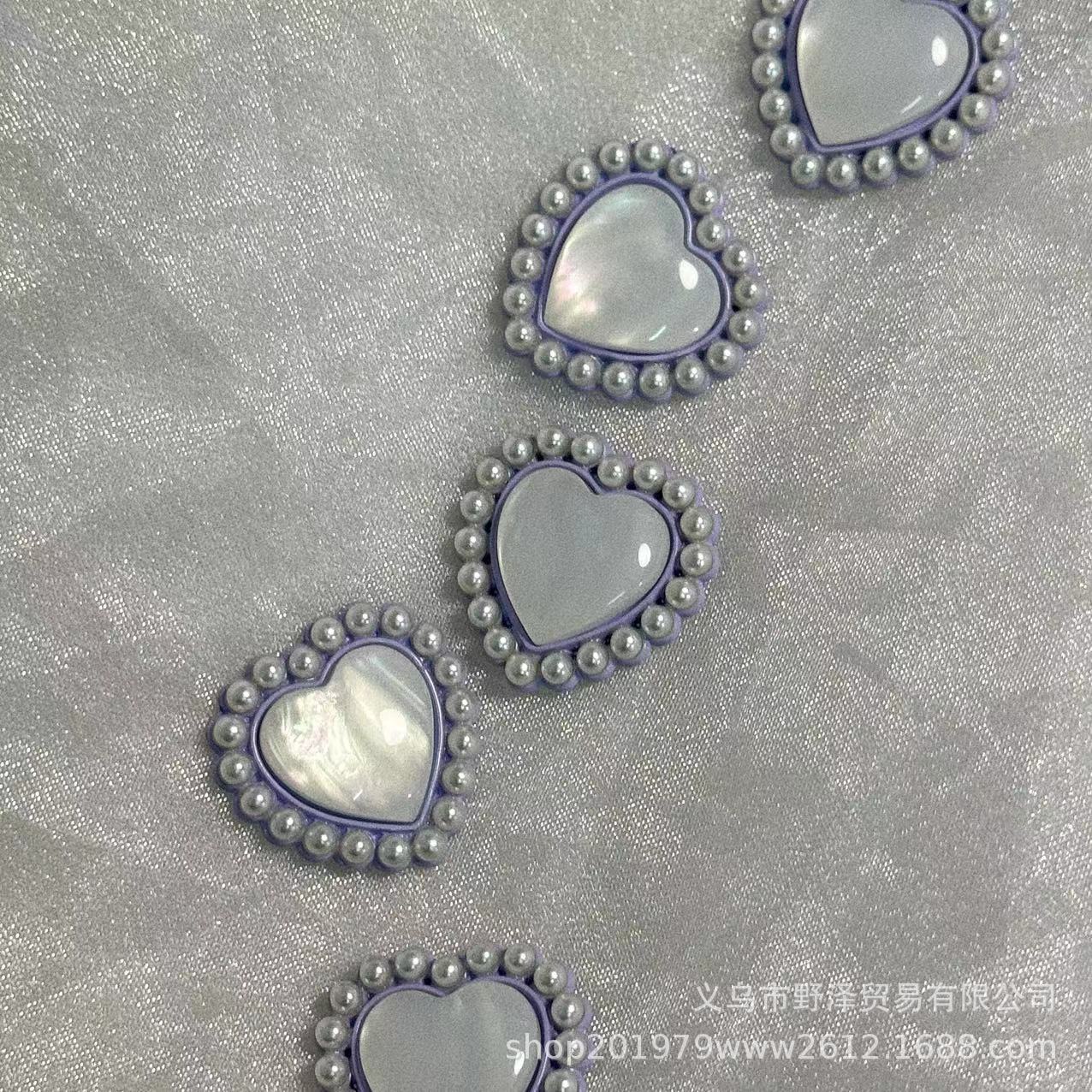 微信图片_20231216165438