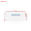 [Processamento Personalizado] Pacote de Refil de Gel Clareador de Dentes com Ponta de Agulha, Essência de Cuidado para Limpeza dos Dentes, Remove Manchas de Fumaça e Manchas de Chá