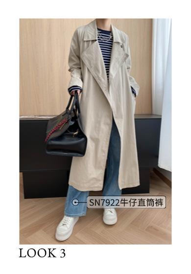 稿定设计-3.png