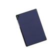 Adecuado para S10 Fe Samsung Tablet Funda Protectora Tab S7 T870 Tablet Funda Protectora T875 70% de descuento Funda de Cuero