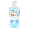 Enxaguante Bucal Transfronteiriço para Gatos e Cães, Água Probiótica para Limpeza Dental, Remoção de Mau Hálito, Enxaguante Bucal Comestível, Atacado