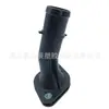 25631-2B050 apto para conector de entrada de refrigerante del termostato de coche Hyundai Kia 25631-2B0
