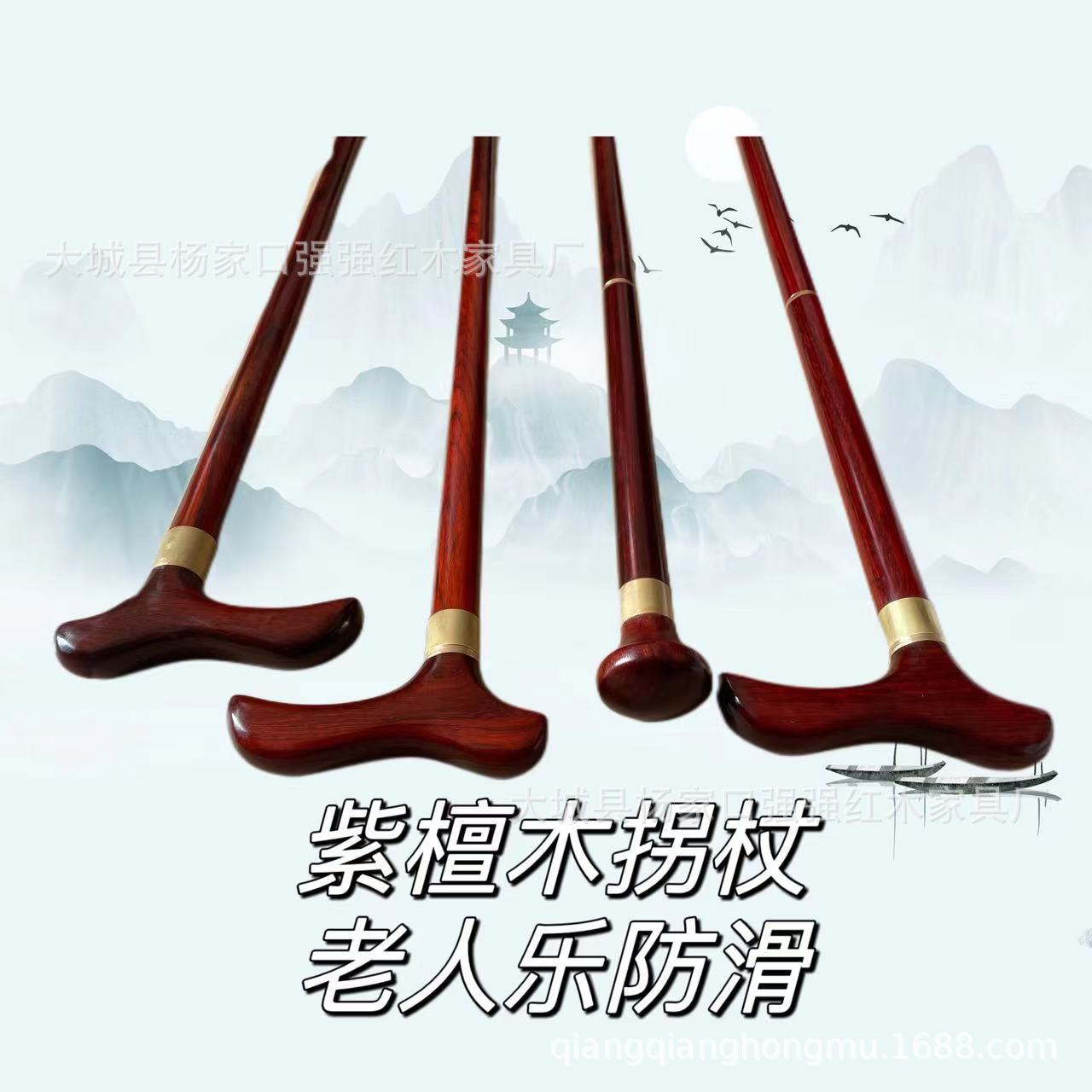 微信图片_20230511214755