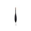 También color brocha de base extragrande brocha de cepillo de dientes brocha de maquillaje brocha grande para lavar brocha de maquillaje individual varilla superlarga