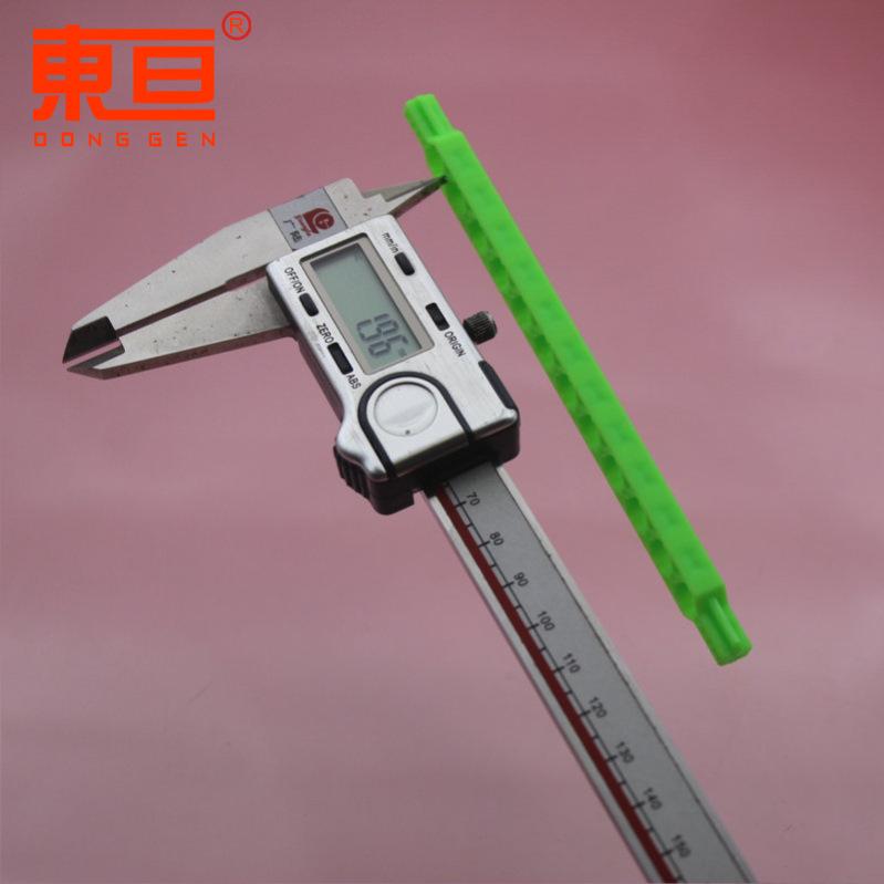 12KLG140107绿5.png