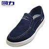 Zapatos de Lona para Hombre Zapatos de Tela de Moda Clásica Zapatos Planos Casuales y Cómodos Zapatos Perezosos Zapatos de Corte Bajo Zapatos de Hombre Zapatos de Estudiante