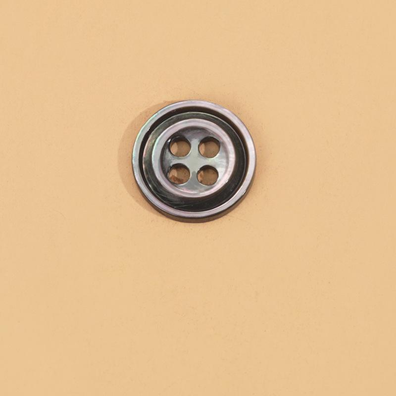 K23A1019.jpg