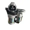 Motor de Partida para Carro 23300-Ee00A S114-954B 23300-En200 Adequado para Nissan Nissan