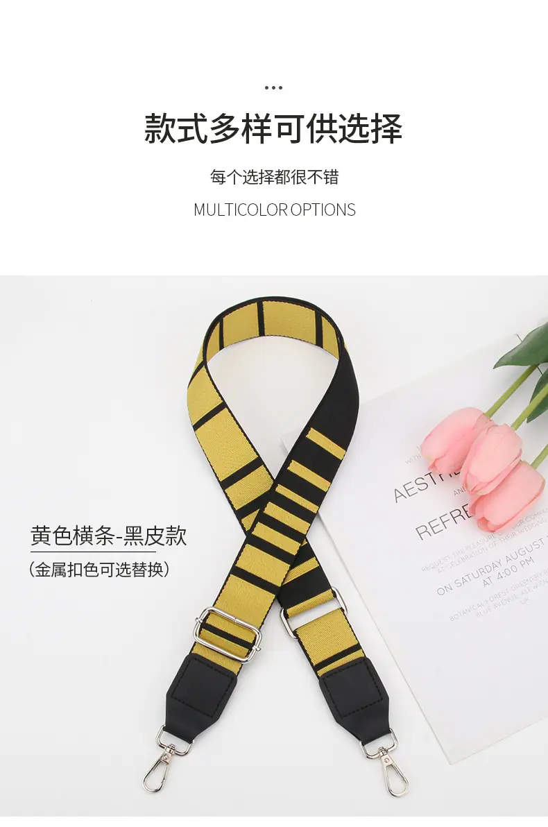 款1_07.jpg