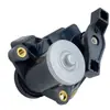 6421500594 A6421500694 Motor Actuador del Colector de Admisión para Mercedes Benz E350