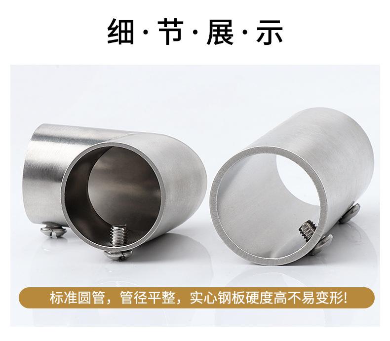 不锈钢管连接件详情页_15.jpg