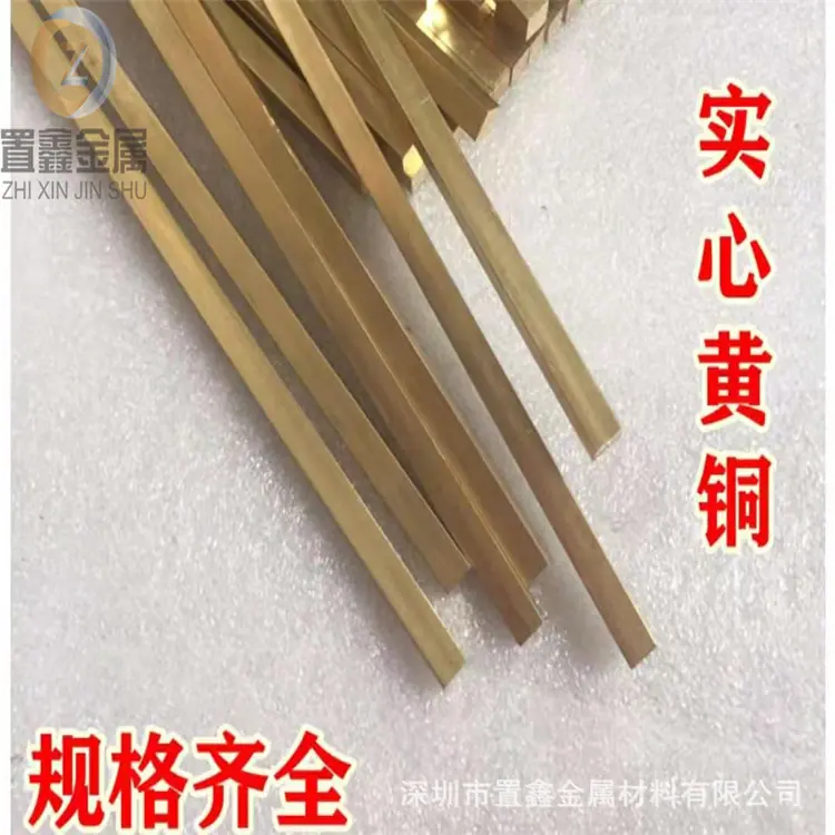7c97f463d928a36d67cc203ed5234c