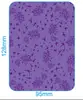 Adesivos Quentes para Bebê, Adesivos Quentes de Artemísia, Adesivos Aquecedores, Adesivos de Moxabustão, Adesivos Aquecedores Uterinos, Adesivos Térmicos, Adesivos para Bebê, Adesivos Aquecedores Corporais, Suporta Dropshipping