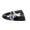 72181-Szt-003 Adecuado para Honda Crz Cr-Z 2011-2015 Manija de Puerta