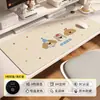Mouse Pad Aquecido, Almofada Aquecedora, Mesa para Jogos, Almofada Aquecedora de Mãos, Almofada Aquecedora de Mesa para Computador, Mesa Aquecida de Temperatura Constante Extra Grande