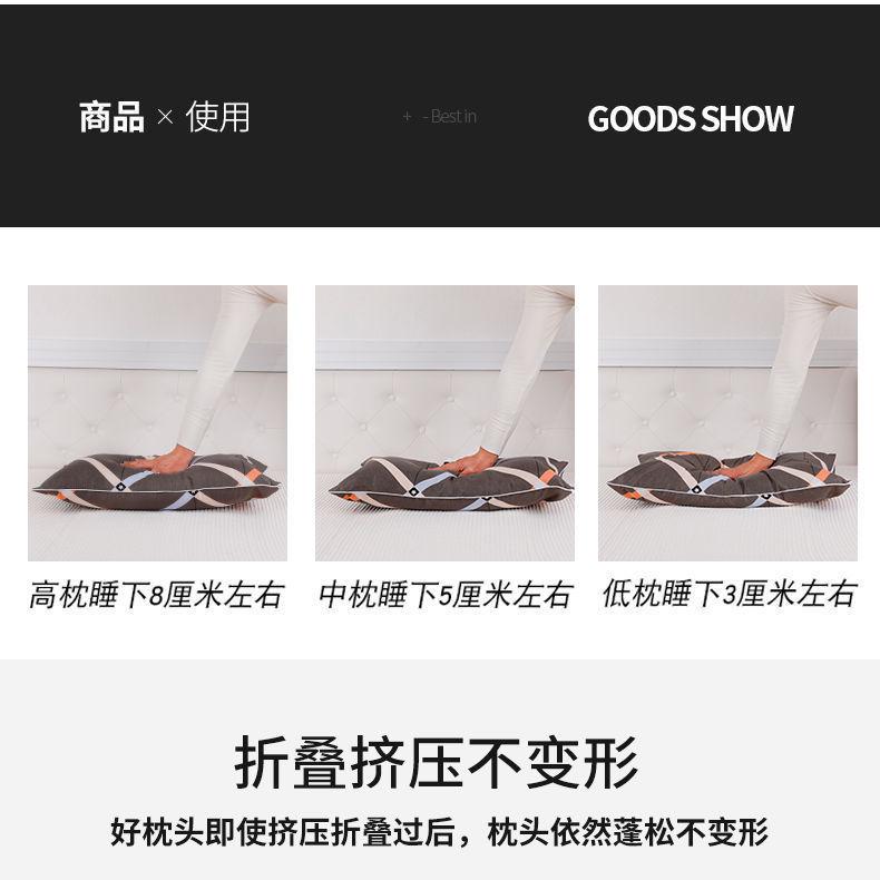 b06445ff-a026-4d2b-8866-ab47d596b014.jpe