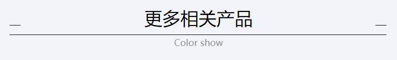 7ba14db078ea4f209a87ece4f04579