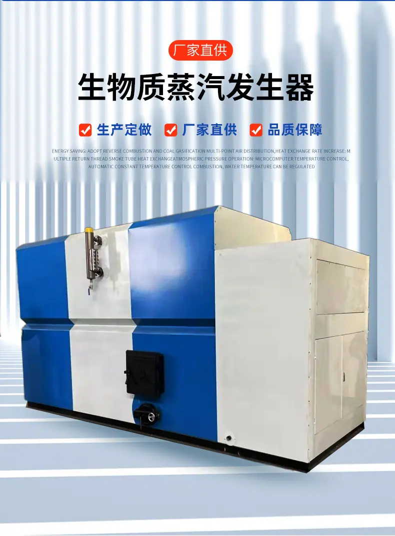 生物质蒸汽发生器_02.jpg