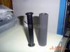 Manopla do Tensionador, Corda de Tensão de Borracha e Plástico, Punhos do Tensionador em Várias Cores, Manoplas de Borracha e Plástico