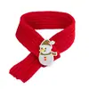 Gola de tricô para animais de estimação de outono e inverno, cachecol de pelúcia de crocodilo fofo com sininho, cachecol decorativo quente universal para gatos e filhotes