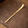 Tigela de Matcha de Vidro Martelado, Xícara de Matcha Doméstica, Tigela de Chá, Ferramenta de Preparo de Chá da Dinastia Song, Conjunto de Utensílios Batedor de Matcha