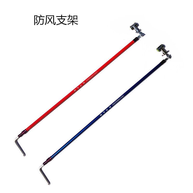 319d5762ef4dac0cebe161b897051b