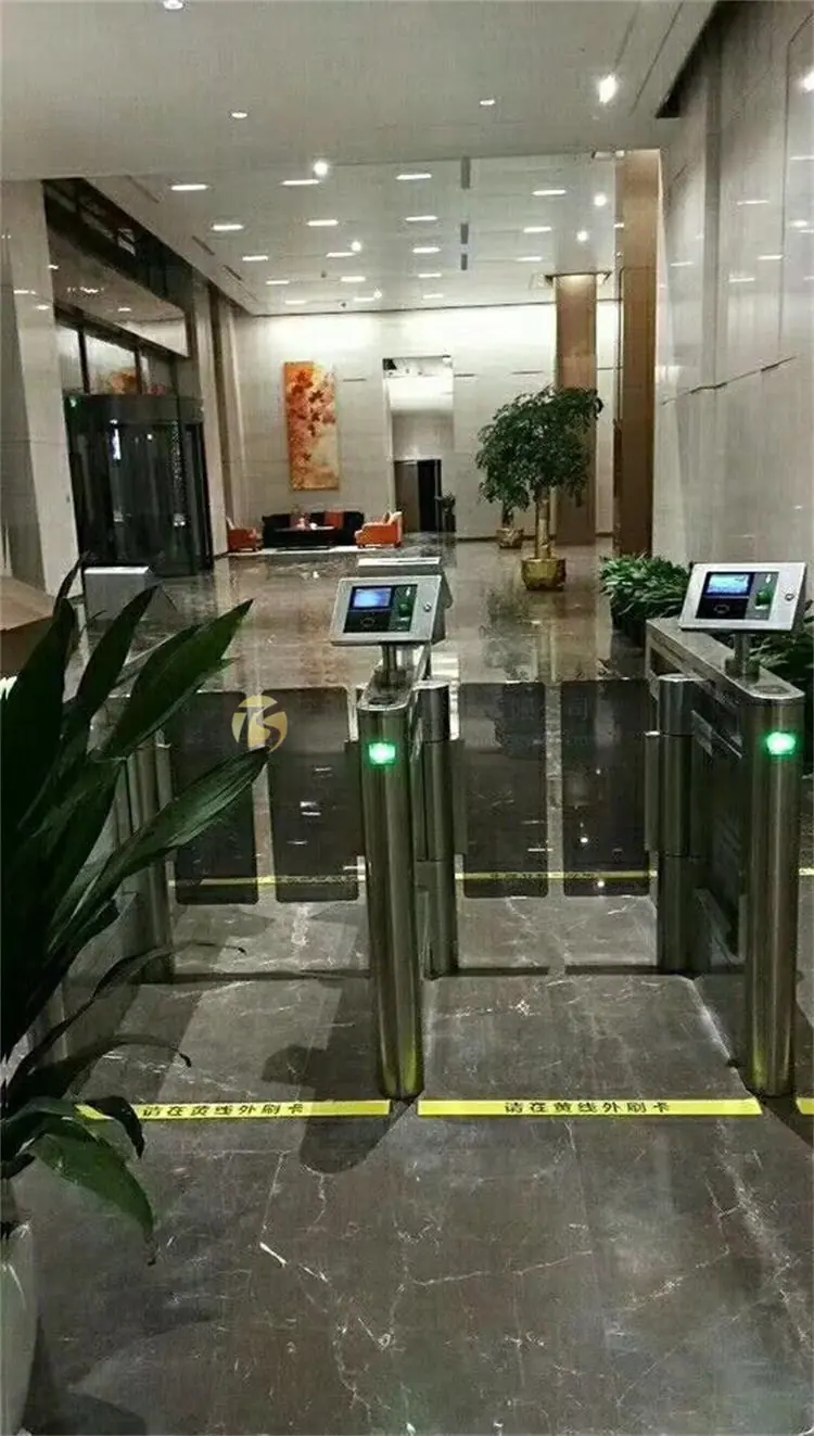208497921654304763