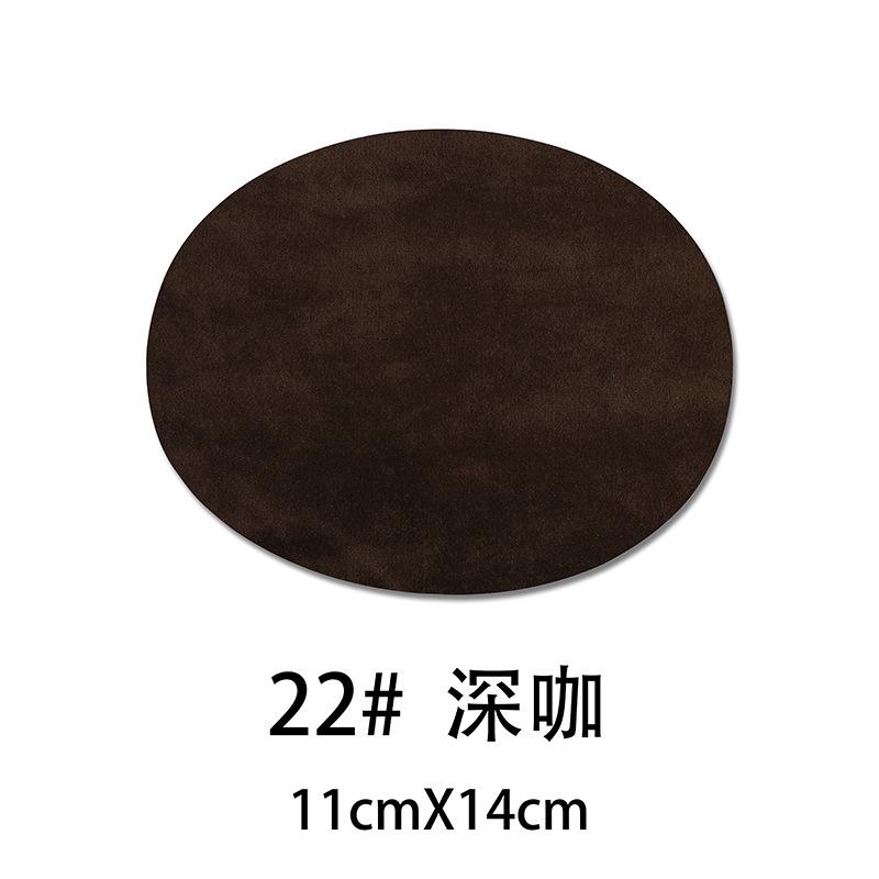 22.jpg