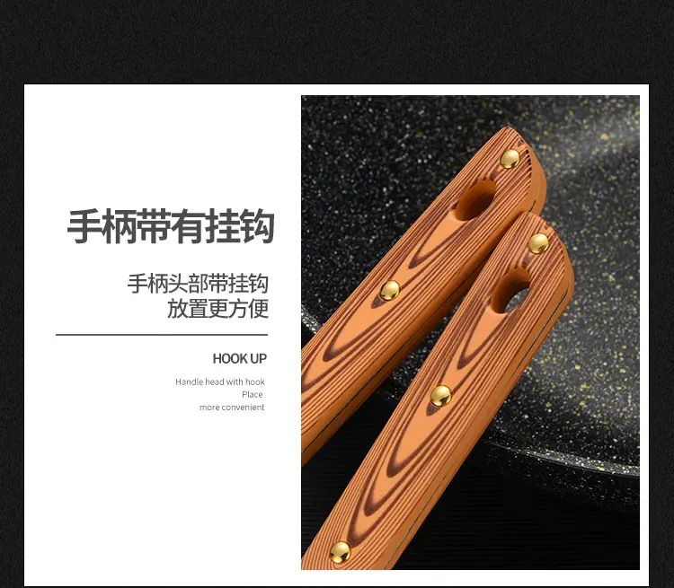 厨具4_10.jpg