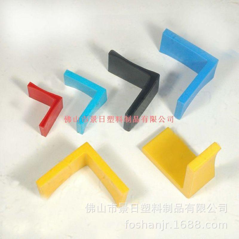 图片 (225).jpg
