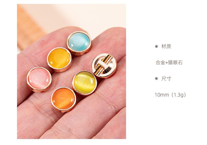 详情_02.jpg