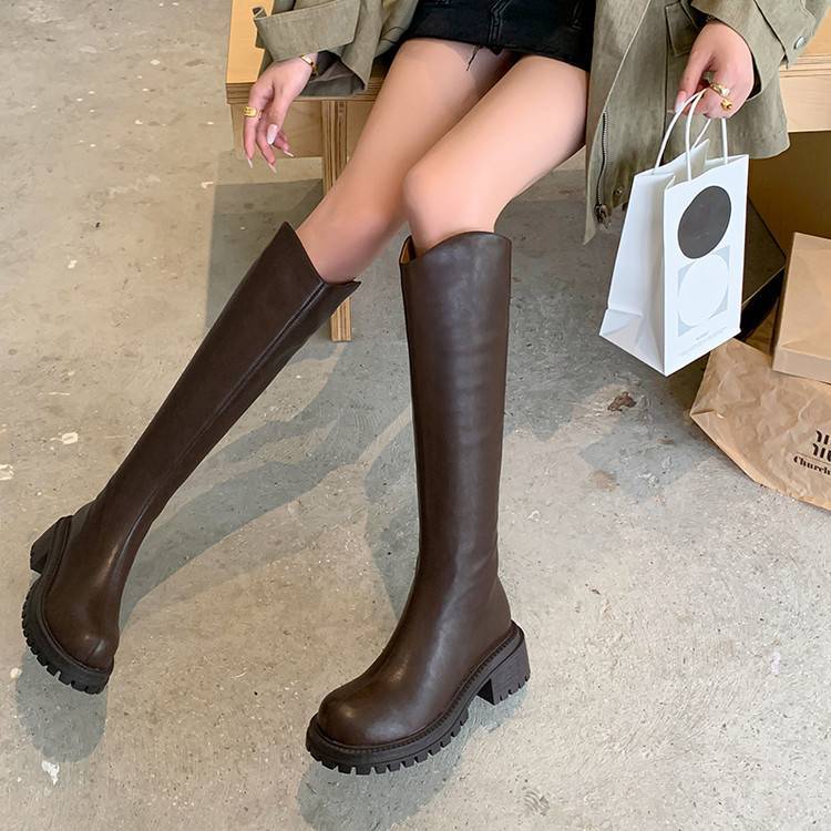 20250918504914084_750.jpg?imageslim