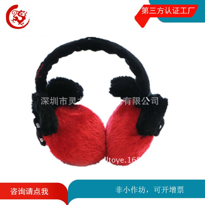 22088810304_100331962_副本