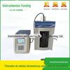 Promoção em estoque YM-650Y moedor ultrassônico de células triturador ultrassônico de células