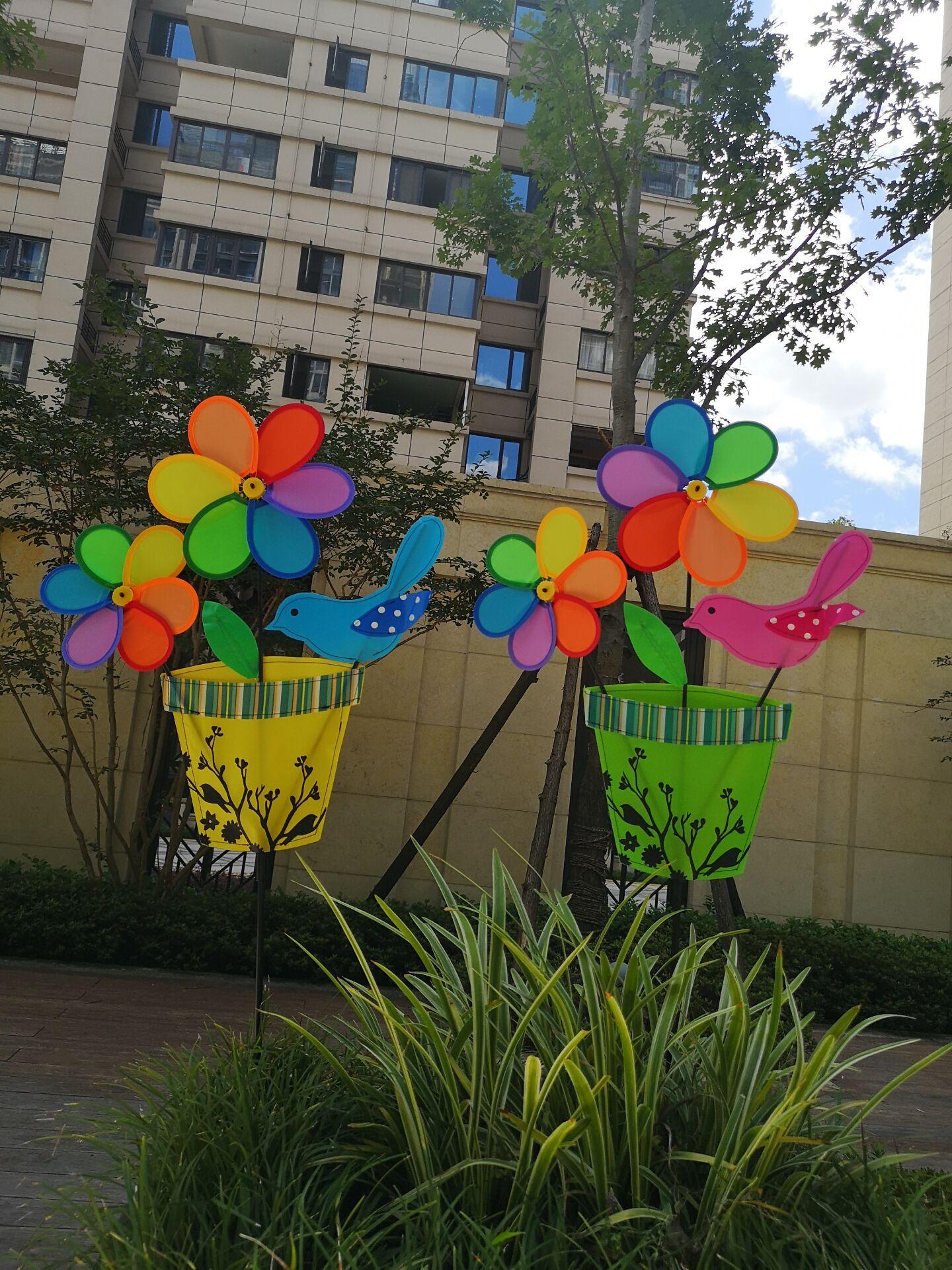 QQ图片20200801140338