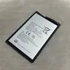 Adecuado para Batería de Teléfono Móvil Tecno Spark 5 Air Ke5 6 Kf7J Placa de Circuito Integrada Bl-49Ft