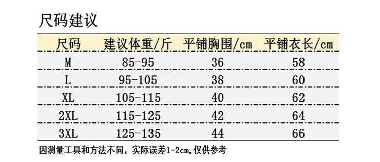 未标题-1